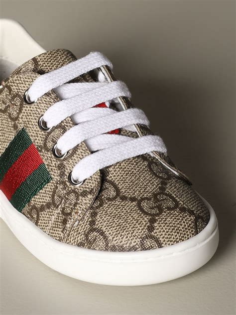 gucci imprime shoes|gucci shoes for women.